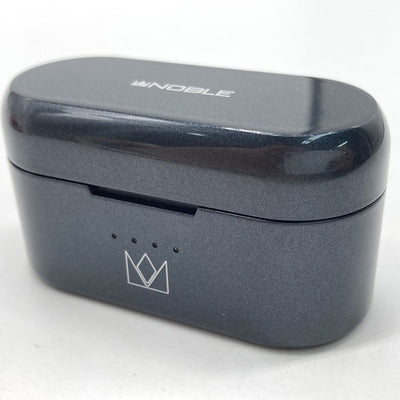 【中古】FALCON MAX 【NOB-FALCONMAX-B】【仙台】