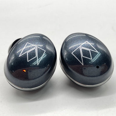 【中古】FALCON MAX 【NOB-FALCONMAX-B】【仙台】