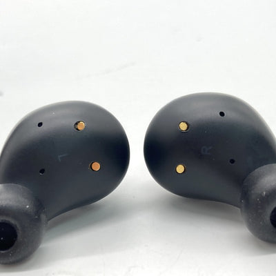 【中古】FALCON MAX 【NOB-FALCONMAX-B】【仙台】
