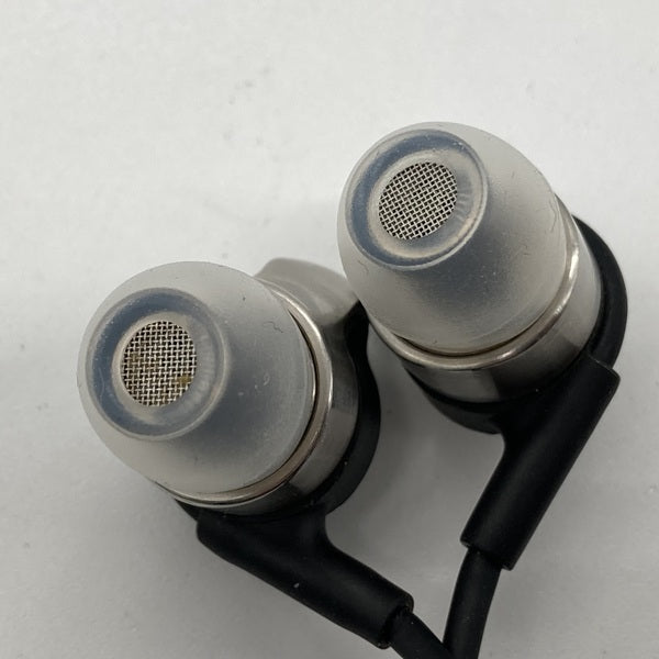 AKG K3003 中古美品 Yahoo!オークション - 美品 使用少 AKG K3003 イヤホン イヤフォン