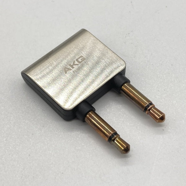 AKG K3003 中古美品 Yahoo!オークション - 美品 使用少 AKG K3003 イヤホン イヤフォン