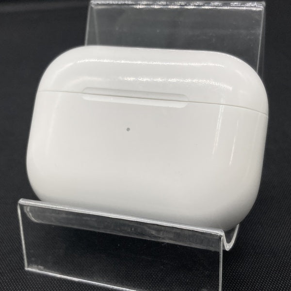 【中古】AirPods Pro 充電ケース【秋葉原】