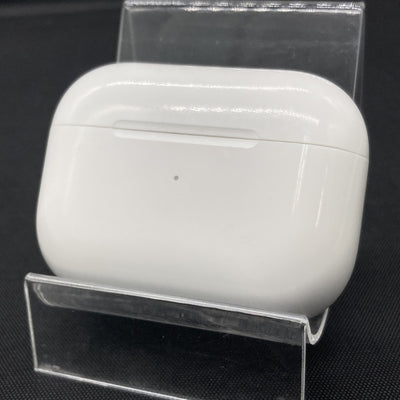 【中古】AirPods Pro 充電ケース【秋葉原】