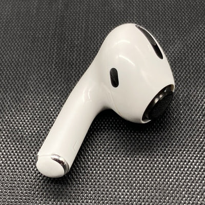【中古】AirPods Pro（片耳）(L側)【秋葉原】