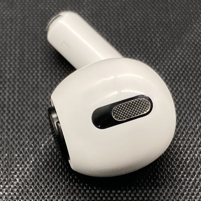 【中古】AirPods Pro（片耳）(L側)【秋葉原】