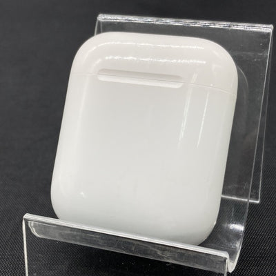 【中古】airpods充電ケース【日本橋】
