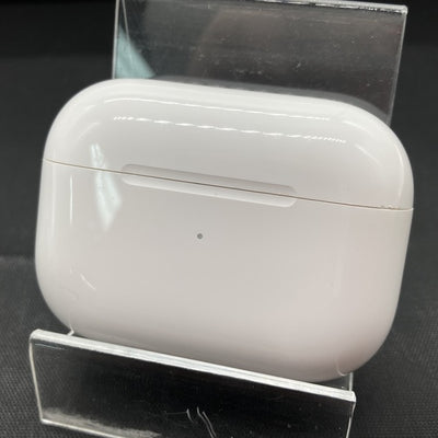 【中古】AirPods Pro 充電ケース【日本橋】