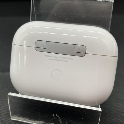 【中古】AirPods Pro 充電ケース【日本橋】