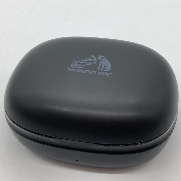 【中古】HA-EC25T-B ブラック【日本橋】