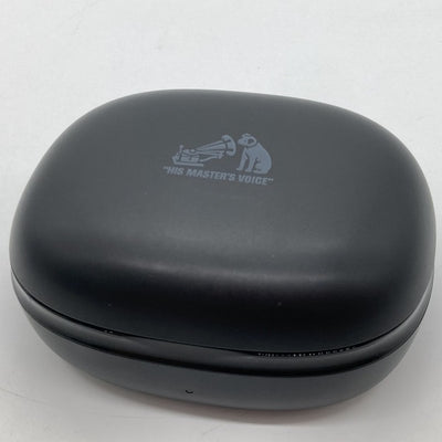 【中古】HA-EC25T-B ブラック【日本橋】