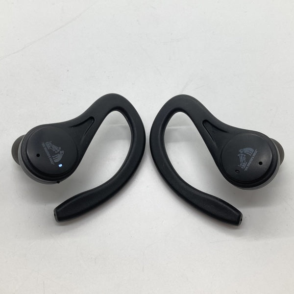 【中古】HA-EC25T-B ブラック【日本橋】