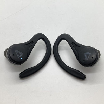 【中古】HA-EC25T-B ブラック【日本橋】