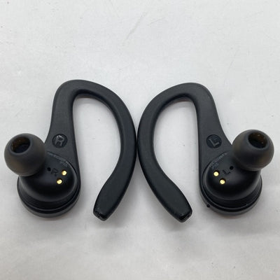 【中古】HA-EC25T-B ブラック【日本橋】