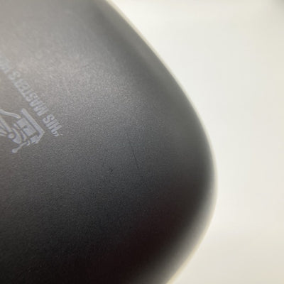 【中古】HA-EC25T-B ブラック【日本橋】