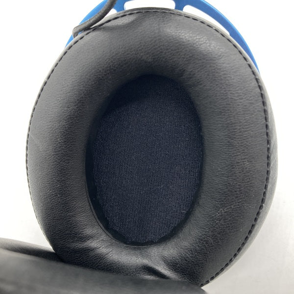 【中古】HyperX Cloud Alpha S Blue 【4P5L3AA】【名古屋】