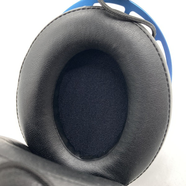 【中古】HyperX Cloud Alpha S Blue 【4P5L3AA】【名古屋】