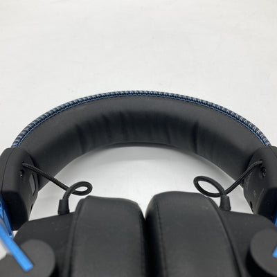 【中古】HyperX Cloud Alpha S Blue 【4P5L3AA】【名古屋】