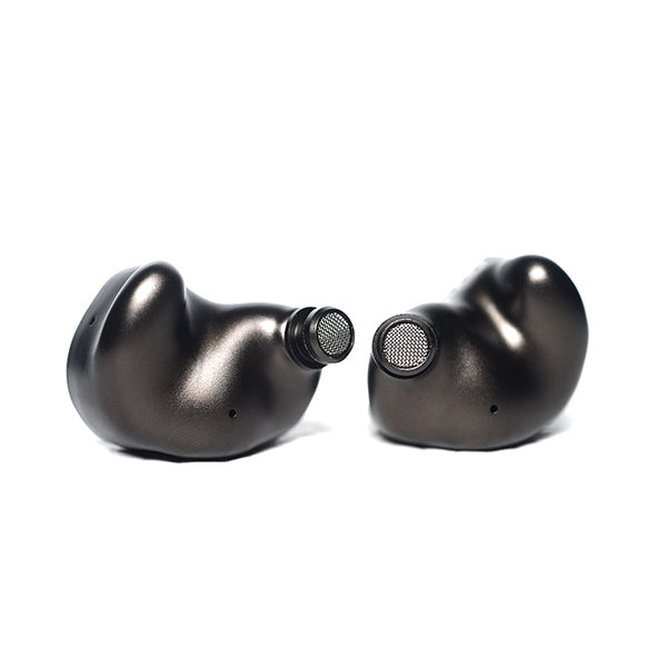 イヤホン Superior ex In-ear monitor qdc SUPERIOR EX – e☆イヤホン
