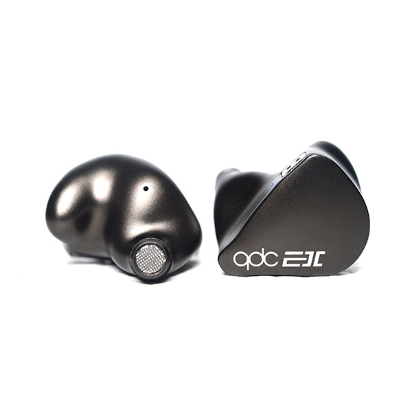 qdc SUPERIOR EX – e☆イヤホン qdc SUPERIOR EX – e☆イヤホン