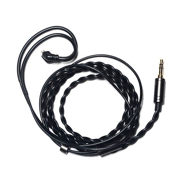 qdc SUPERIOR EX – e☆イヤホン