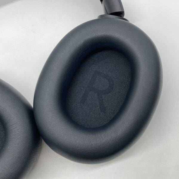 【中古】S35 ANC ブラック 【HL-S35BK】【秋葉原】