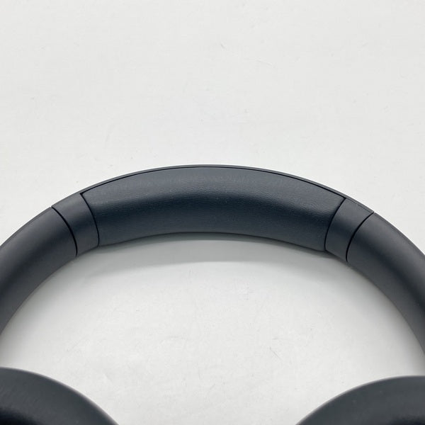 【中古】S35 ANC ブラック 【HL-S35BK】【秋葉原】