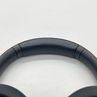 【中古】S35 ANC ブラック 【HL-S35BK】【秋葉原】