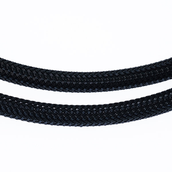 4.4 to XLR cable  SE