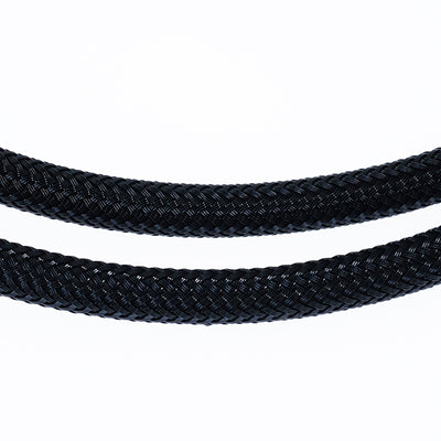 4.4 to XLR cable  SE