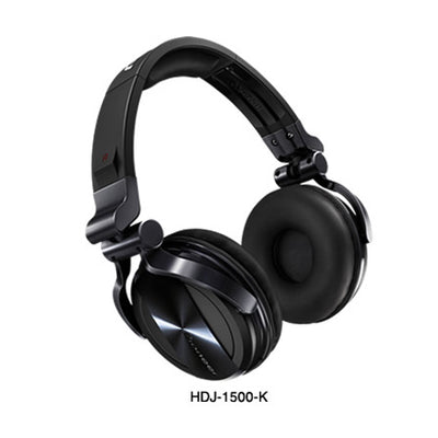 HDJ-1500