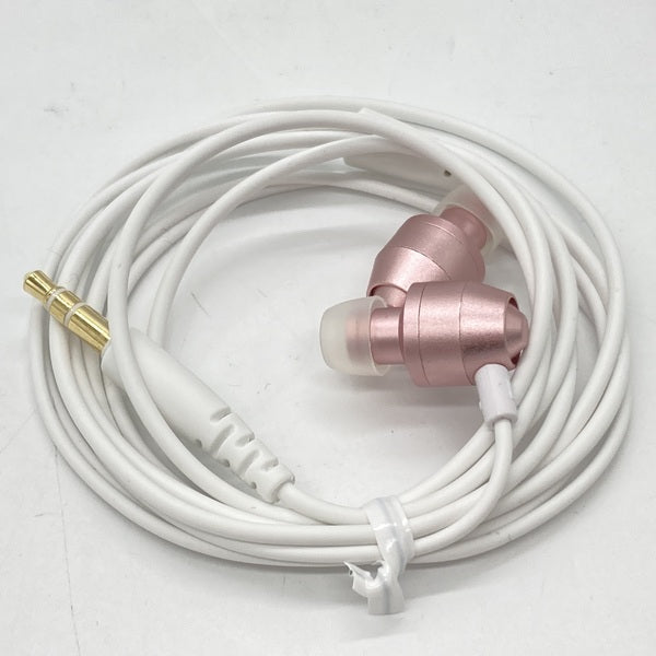 【中古】HSE-A1000PN ピンク (ピエール中野モデル) 【HSE-A1000PN-P】【日本橋】