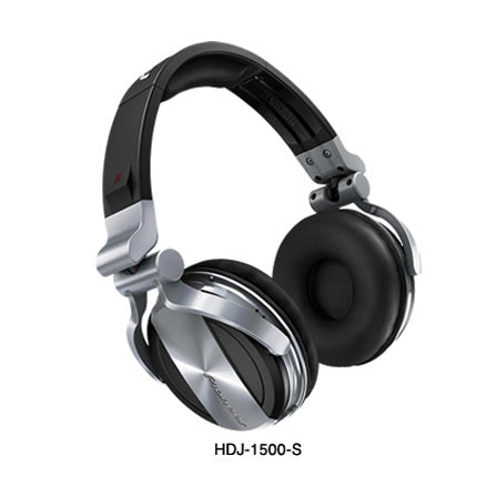 HDJ-1500