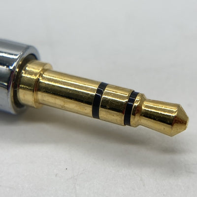 【中古】NHB12【日本橋】