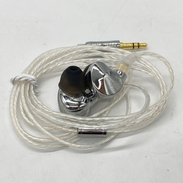 【中古】NHB12【日本橋】