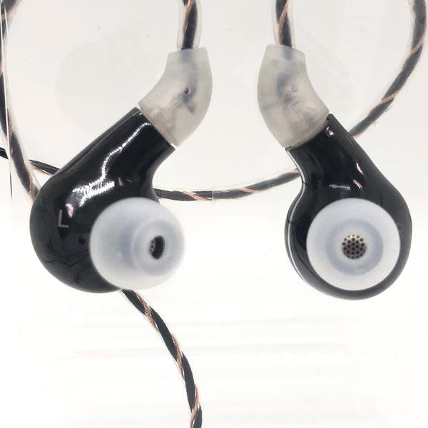 【中古】Perpetua 【DITA-PERPETUA】【日本橋】