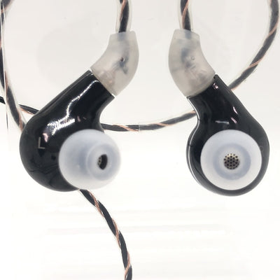 【中古】Perpetua 【DITA-PERPETUA】【日本橋】