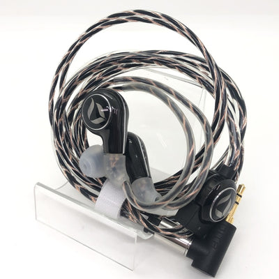 【中古】Perpetua 【DITA-PERPETUA】【日本橋】