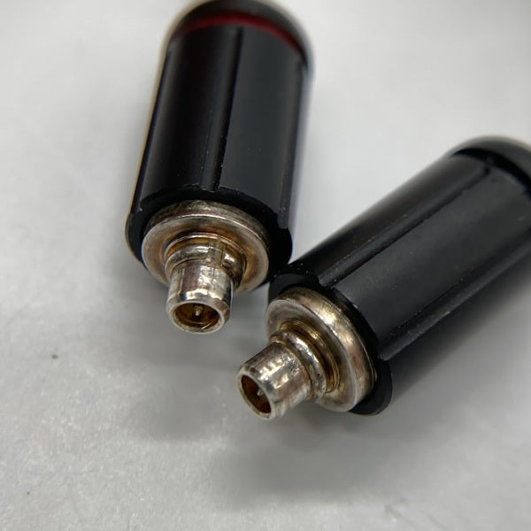 【中古】雷切改-S (Raikiri-Kai-S) AK2.5mm4極バランス MMCX対応リケーブル 【NLP-RAI-KAI-S】【秋葉原】