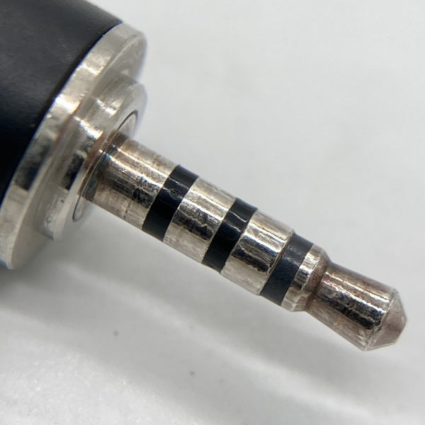 【中古】雷切改-S (Raikiri-Kai-S) AK2.5mm4極バランス MMCX対応リケーブル 【NLP-RAI-KAI-S】【秋葉原】