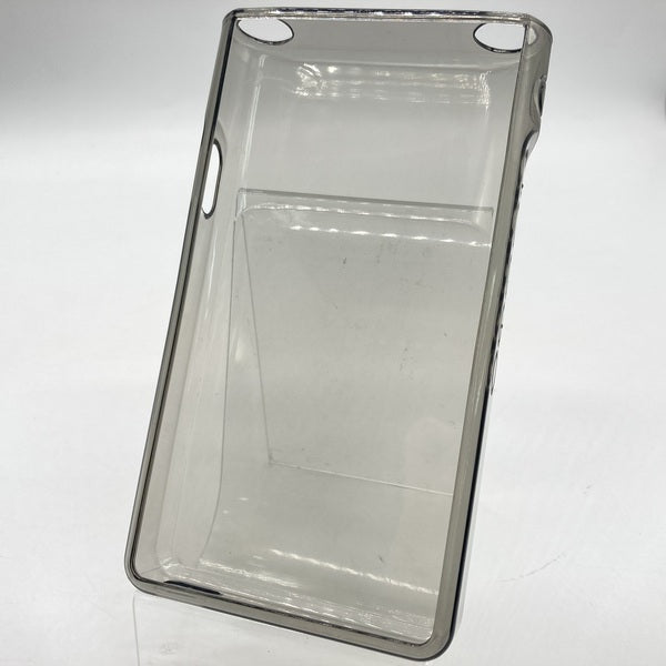 【中古】NW-WM1ZM2用シリコンケース【仙台】