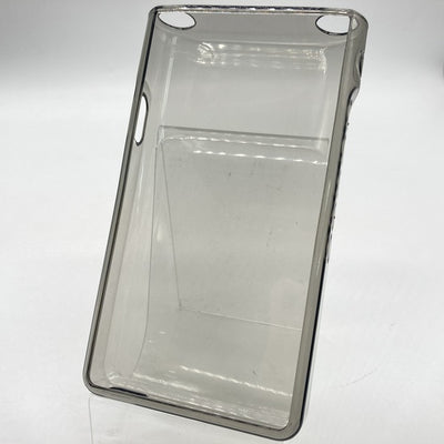 【中古】NW-WM1ZM2用シリコンケース【仙台】