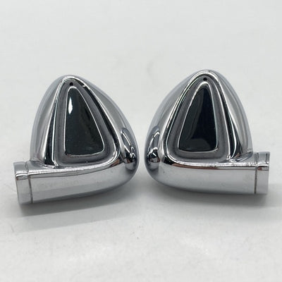 【中古】P1(ケーブル欠品)【秋葉原】