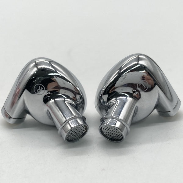 【中古】P1(ケーブル欠品)【秋葉原】