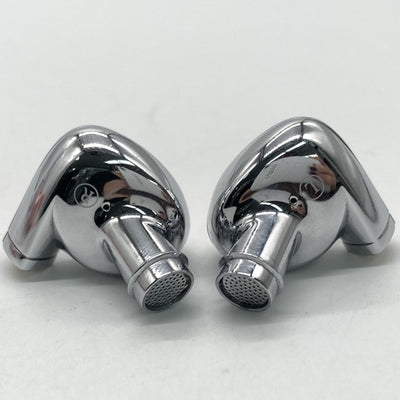 【中古】P1(ケーブル欠品)【秋葉原】