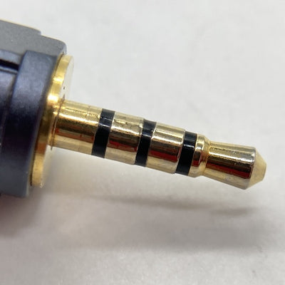 【中古】Signal MKII 8 Wire MMCX-2.5mm 【BEA-7421】【日本橋】