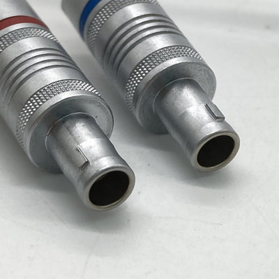 【中古】SXC 8 Headphone Cable CASCADE-2.5mm 【ALO-3078】【秋葉原】