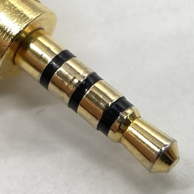 【中古】SXC 8 Headphone Cable CASCADE-2.5mm 【ALO-3078】【秋葉原】