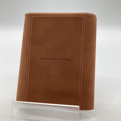 【中古】H5 専用レザーケース ブラウン【仙台】