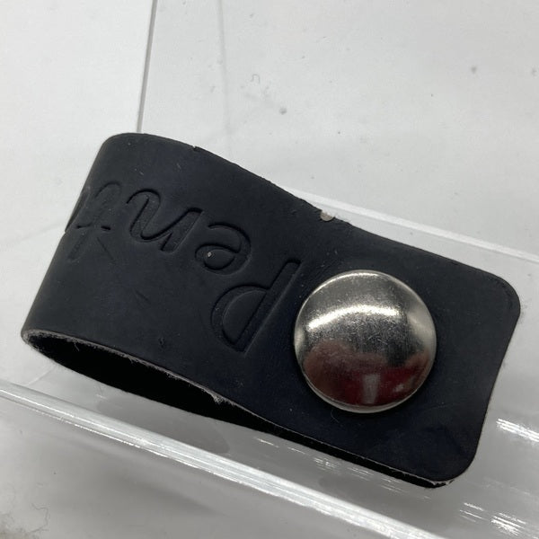 【中古】IEM2Pin-3.5mm純銀ケーブル 【NBB1-13-104-12】【秋葉原】