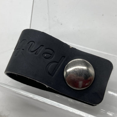【中古】IEM2Pin-3.5mm純銀ケーブル 【NBB1-13-104-12】【秋葉原】